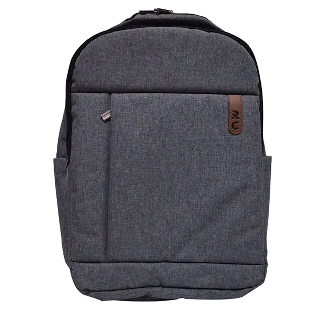 RC KB200 Laptop Backpack