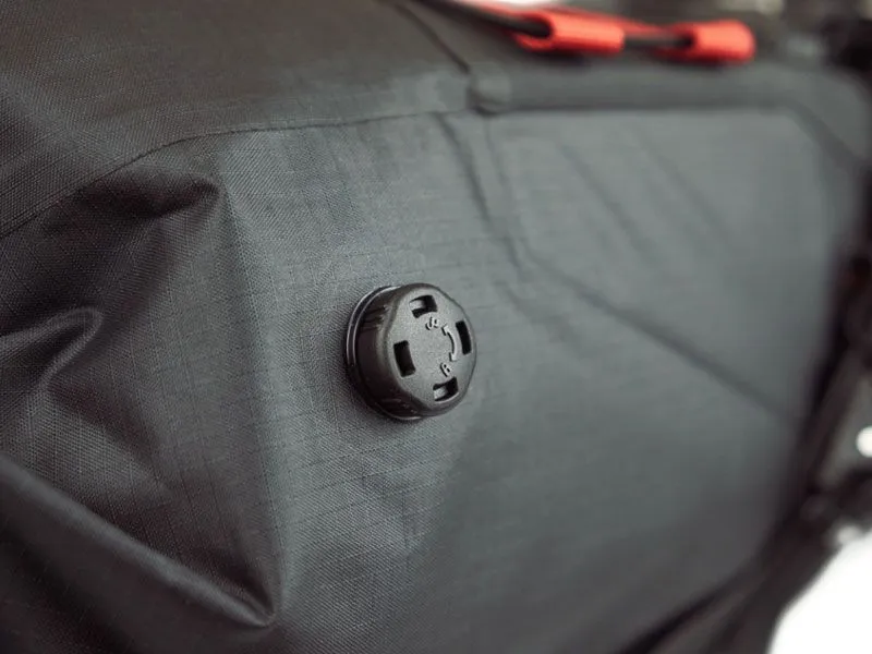 Revelate Designs Spinelock 10L