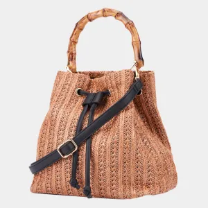 Richie Satchel Bag