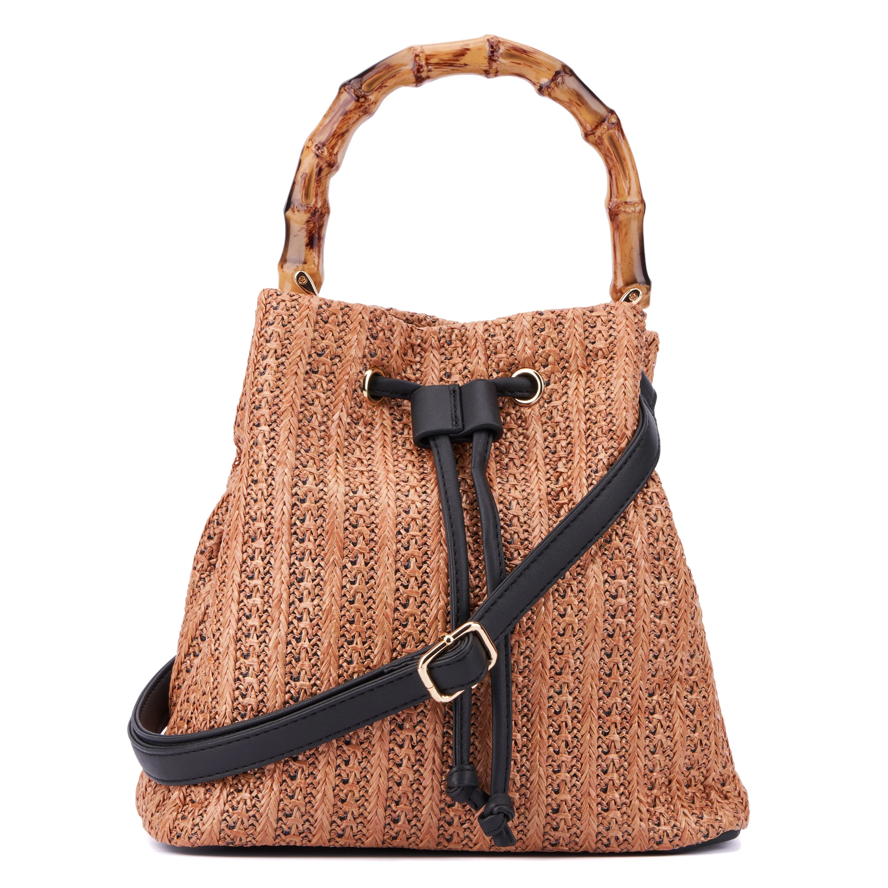 Richie Satchel Bag