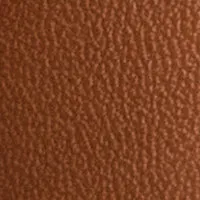 Richie Satchel Bag