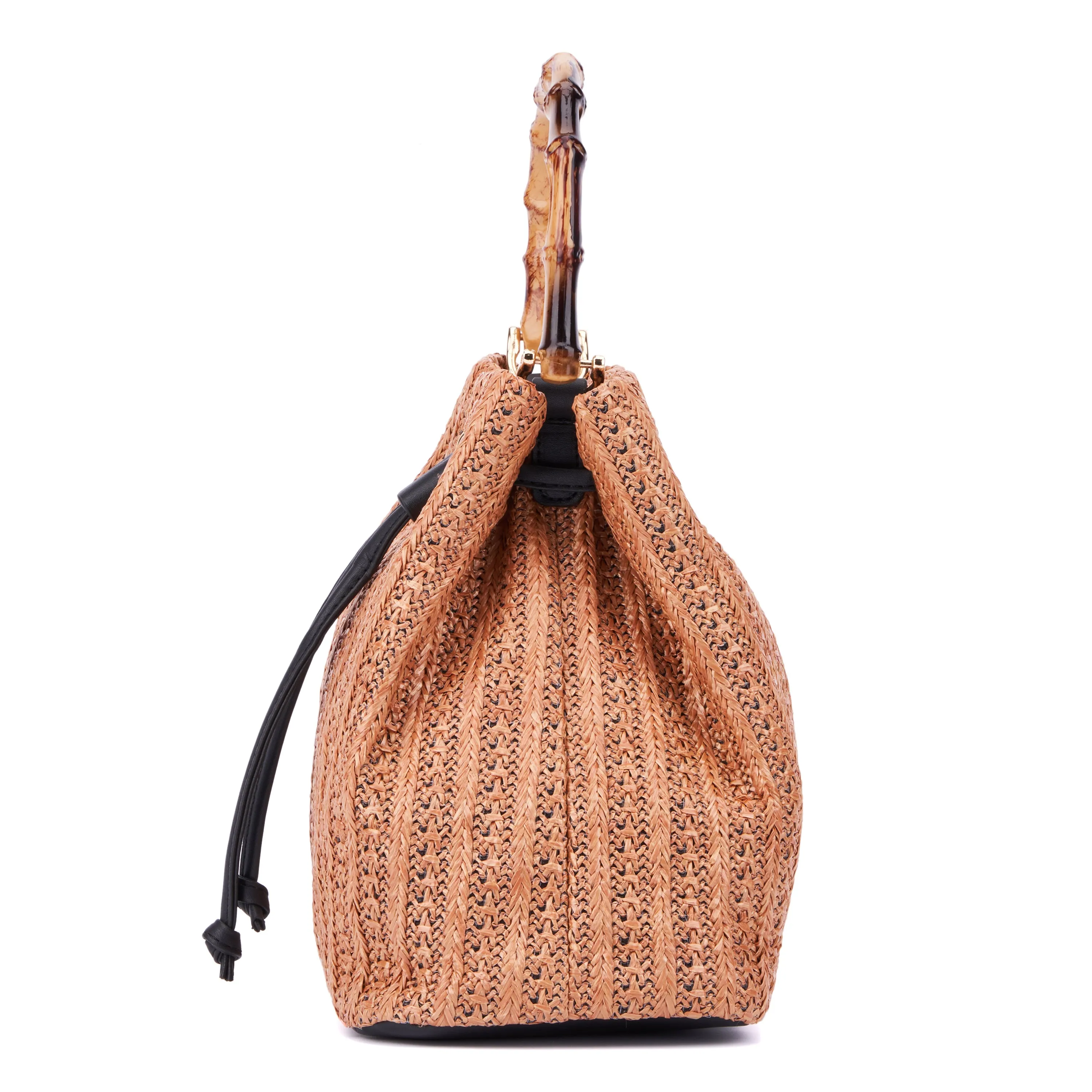 Richie Satchel Bag