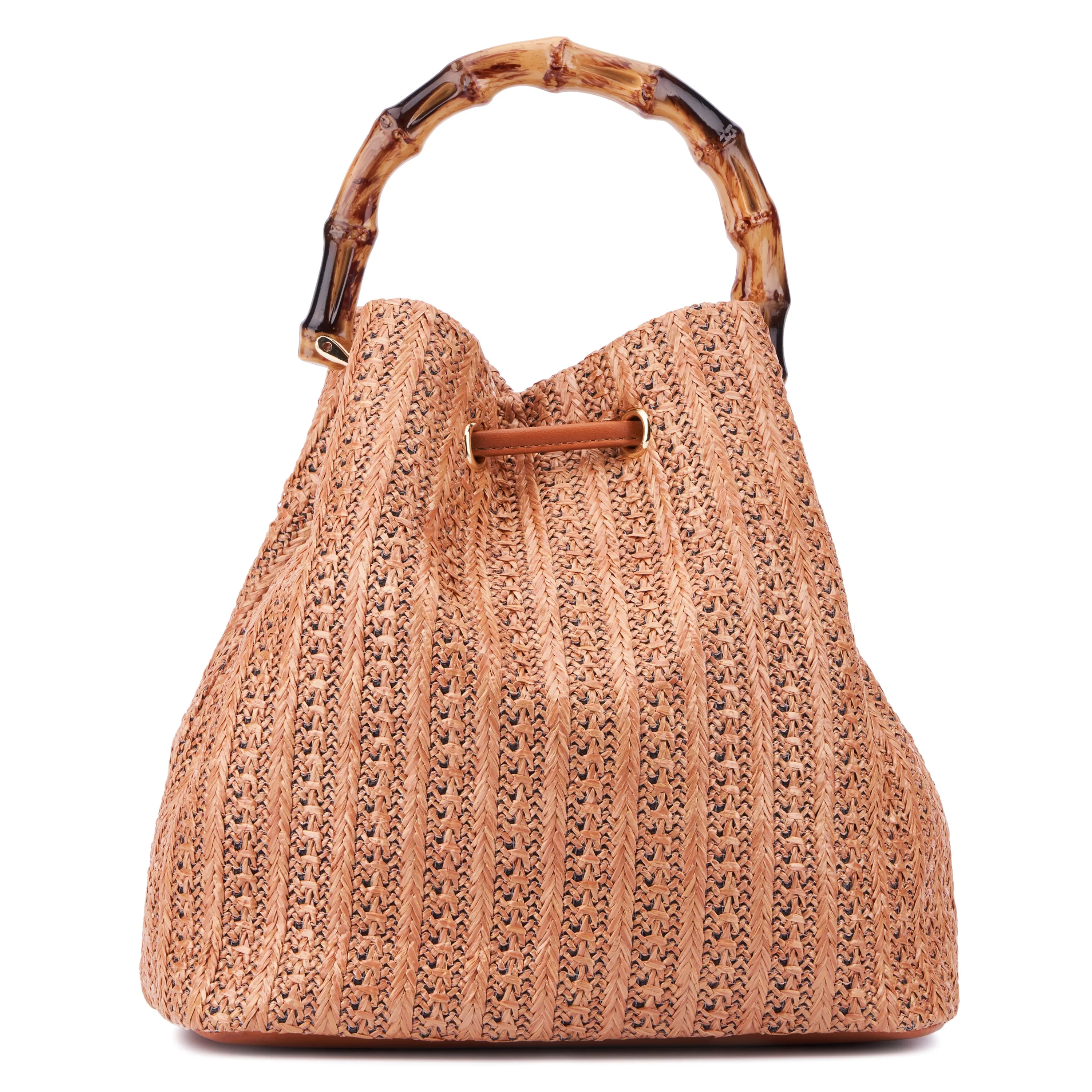 Richie Satchel Bag