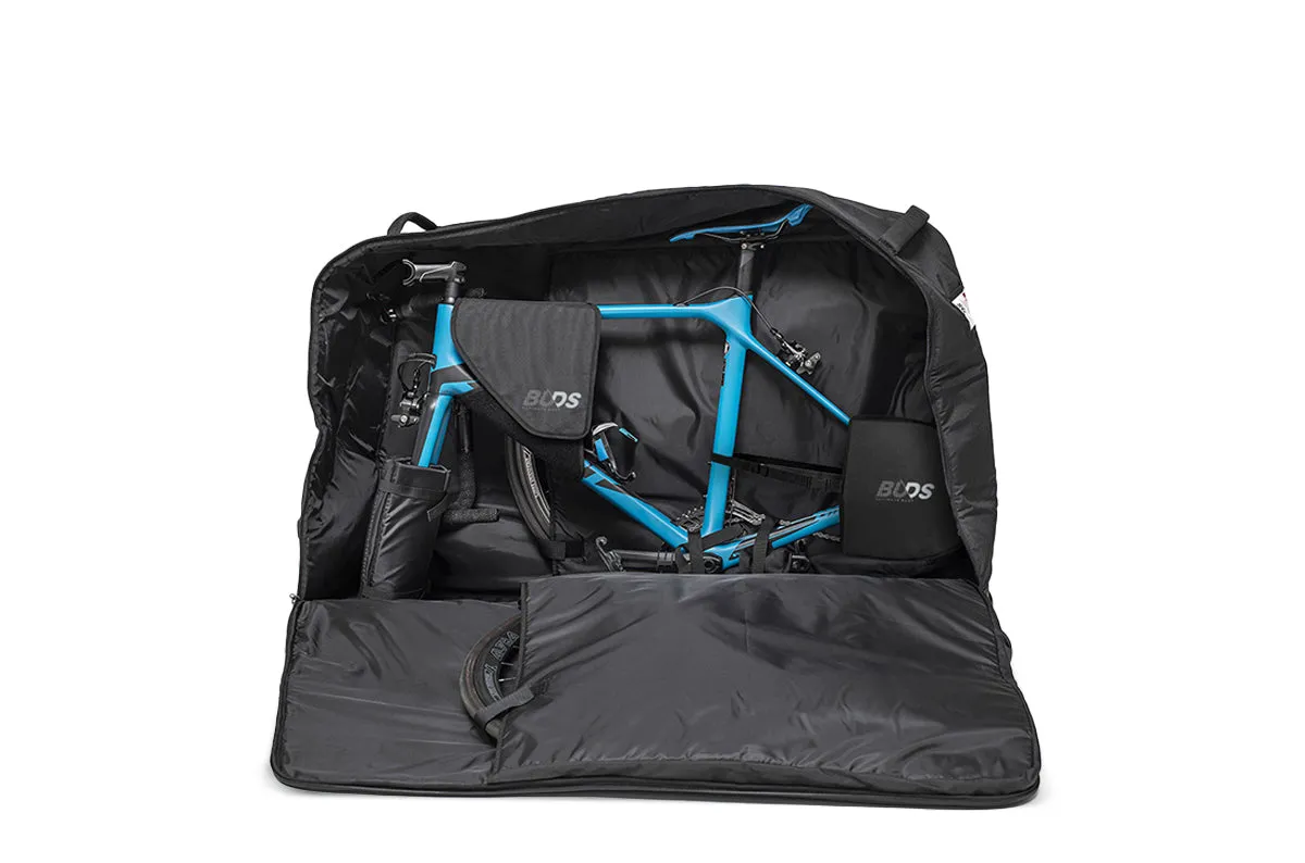 ROLLBAG PRO