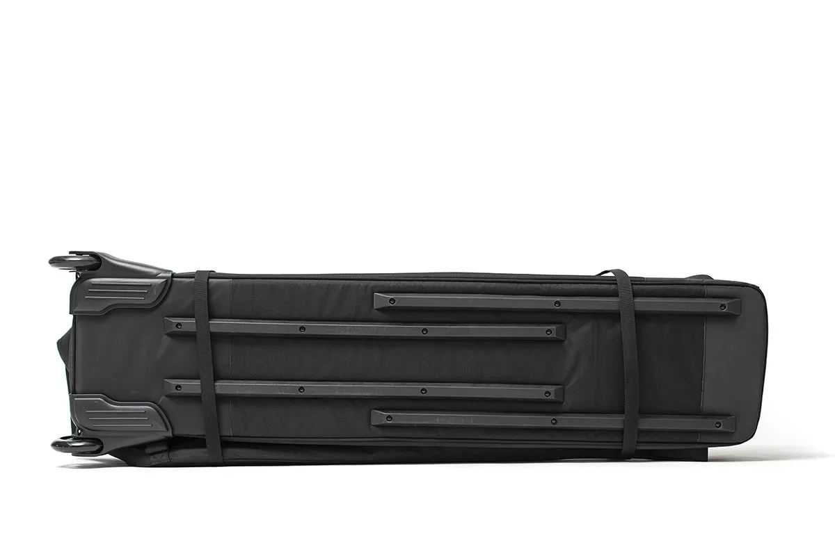 ROLLBAG PRO