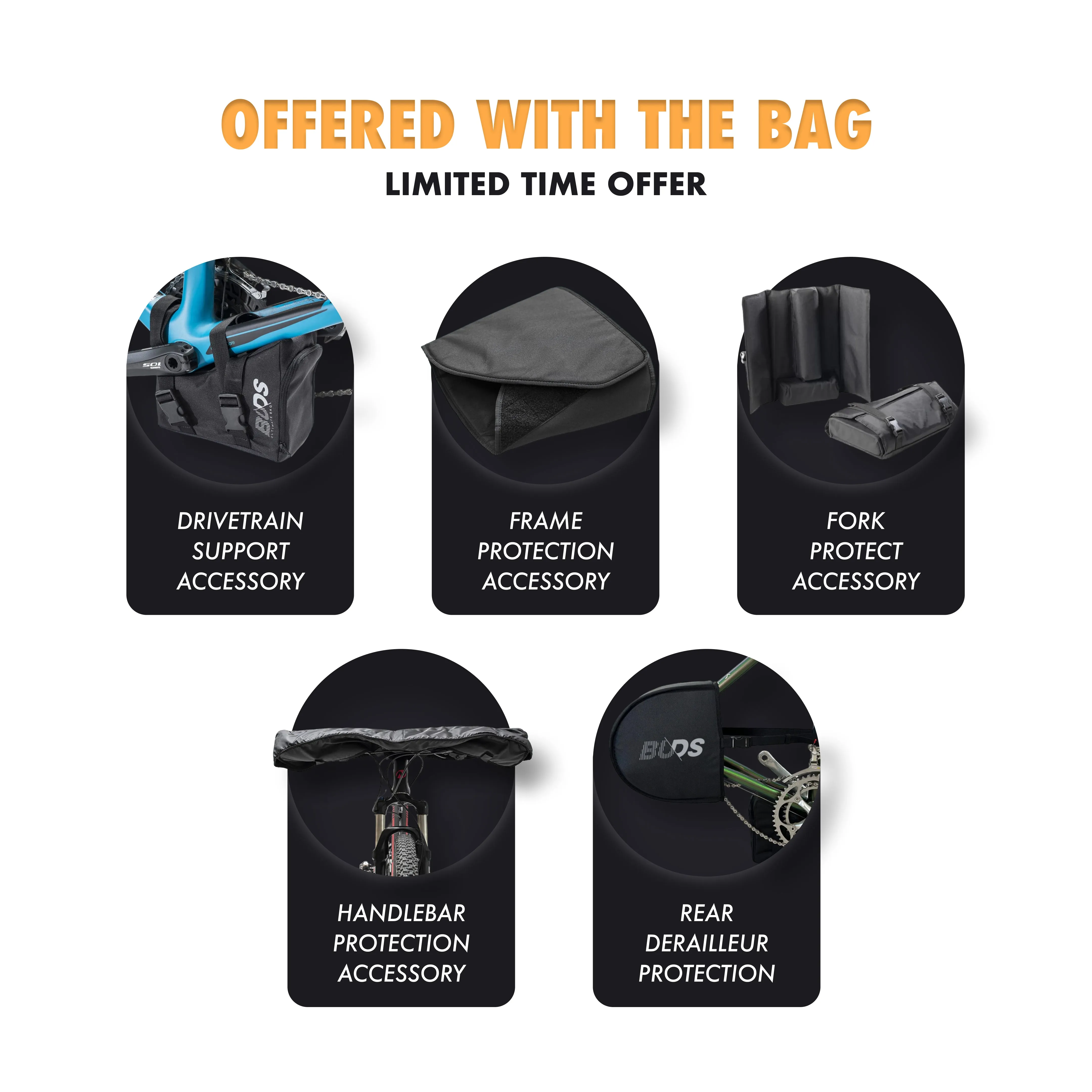 ROLLBAG PRO