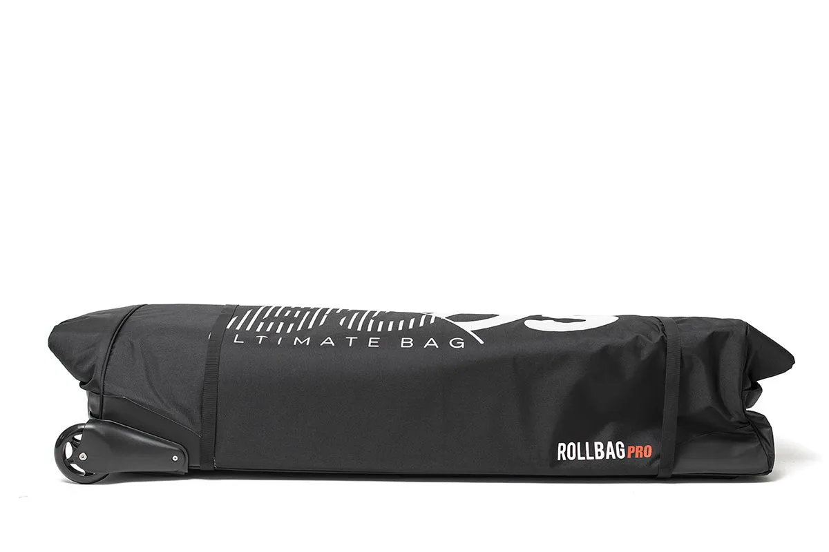 ROLLBAG PRO