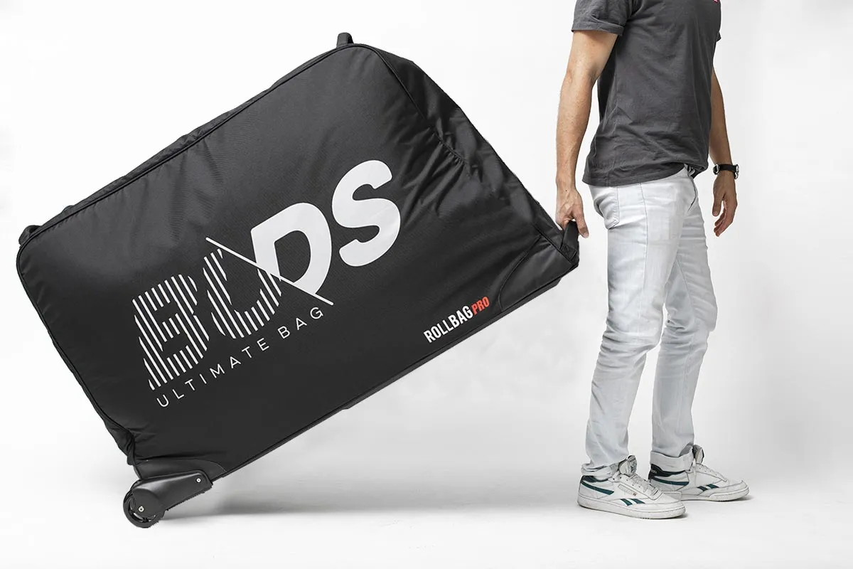 ROLLBAG PRO