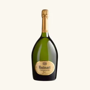 Ruinart R de Ruinart Brut NV