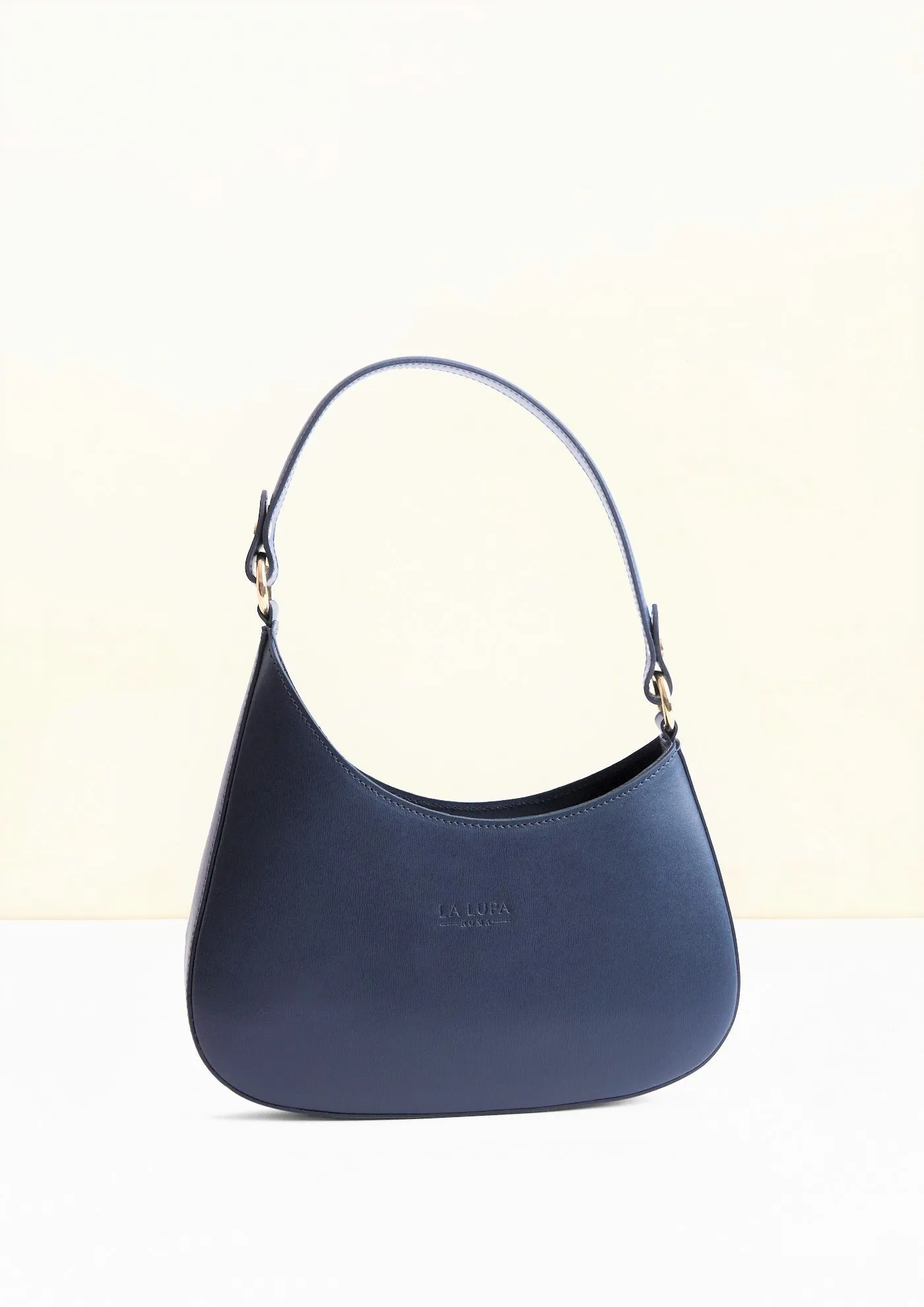 Sienna Handbag Navy