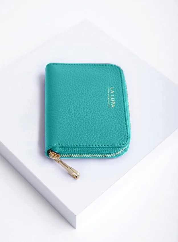 Sienna Handbag Navy