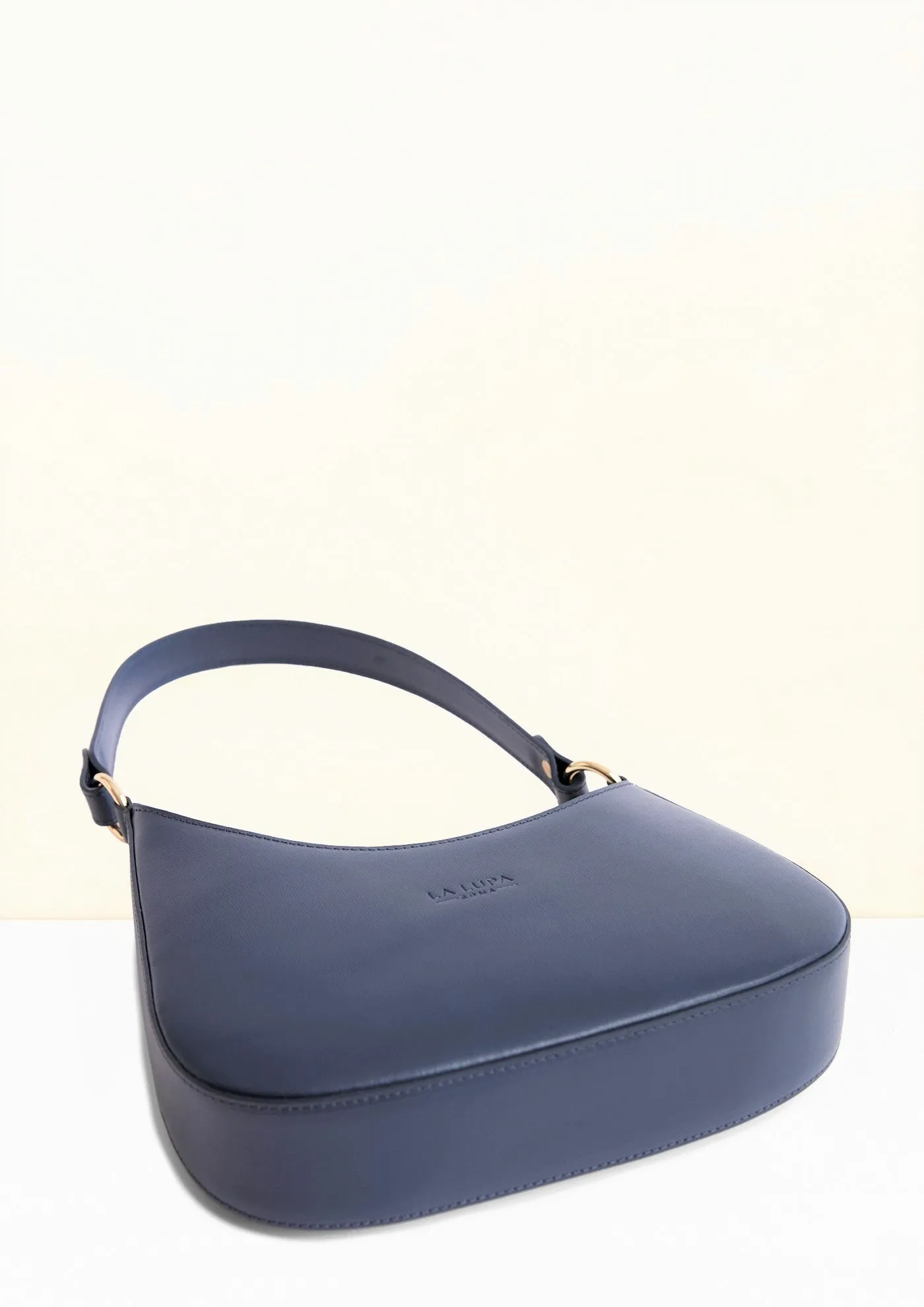Sienna Handbag Navy