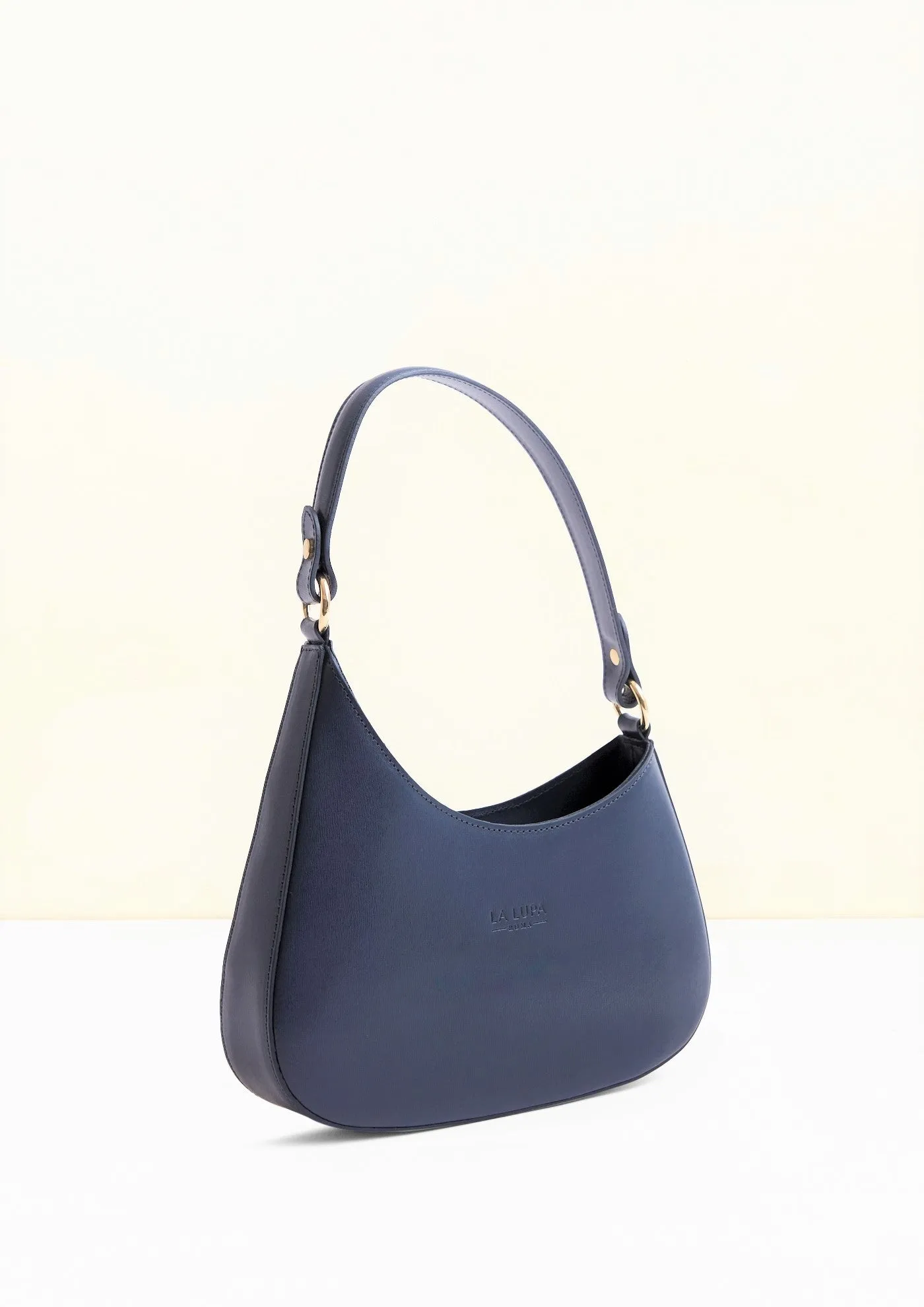 Sienna Handbag Navy