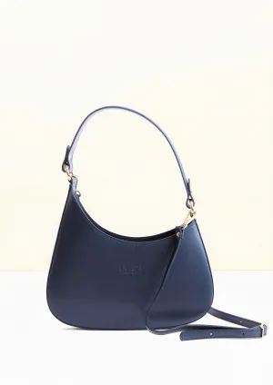 Sienna Handbag Navy