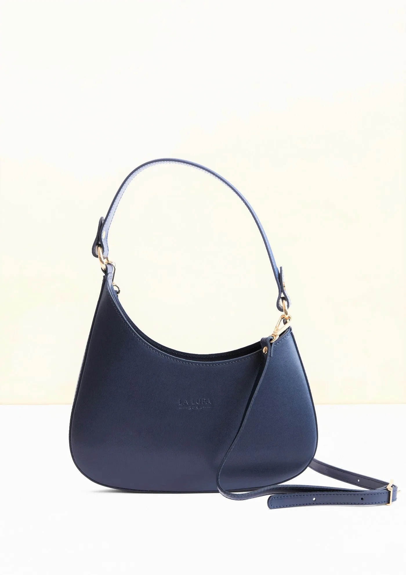 Sienna Handbag Navy