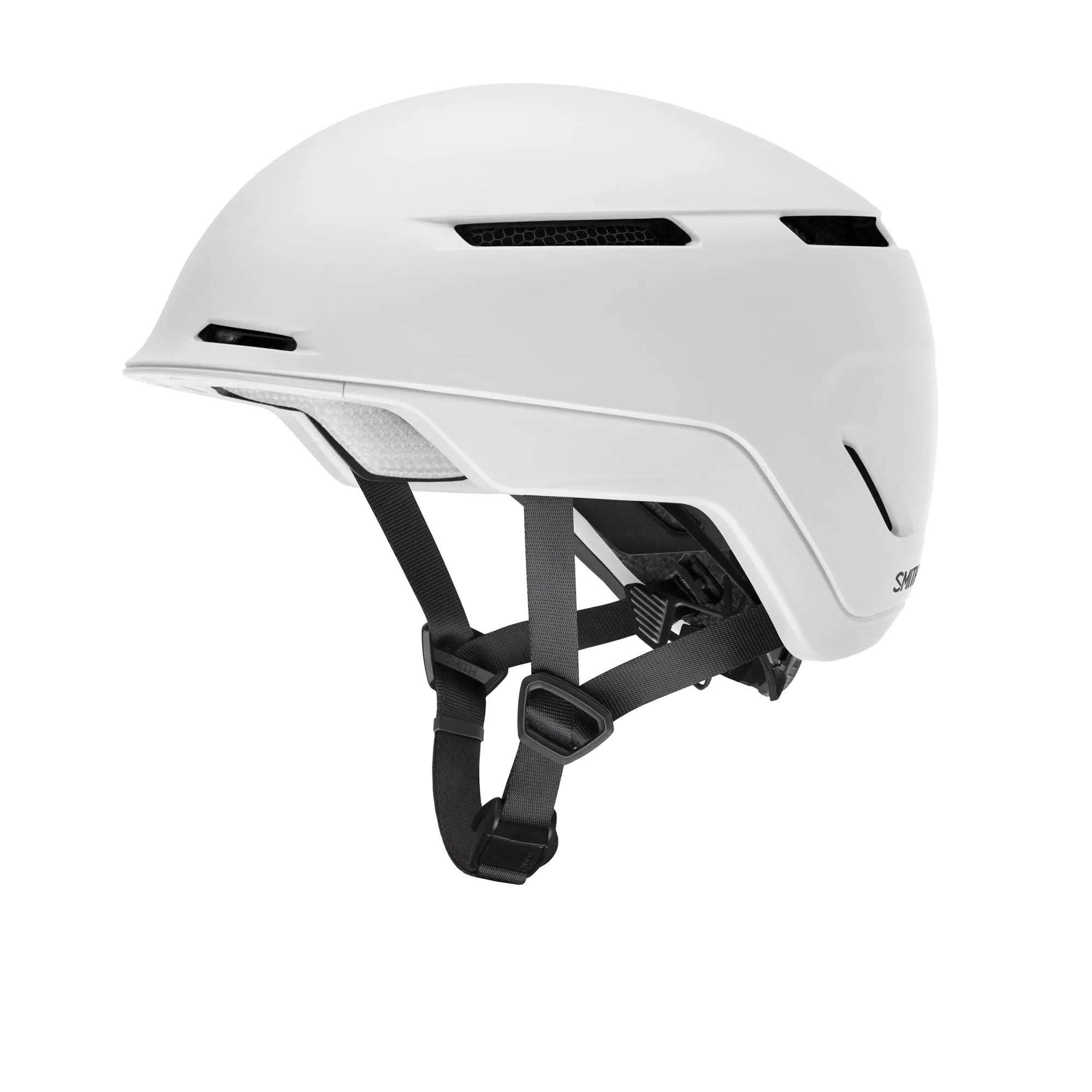 Smith Dispatch MIPS Helmet