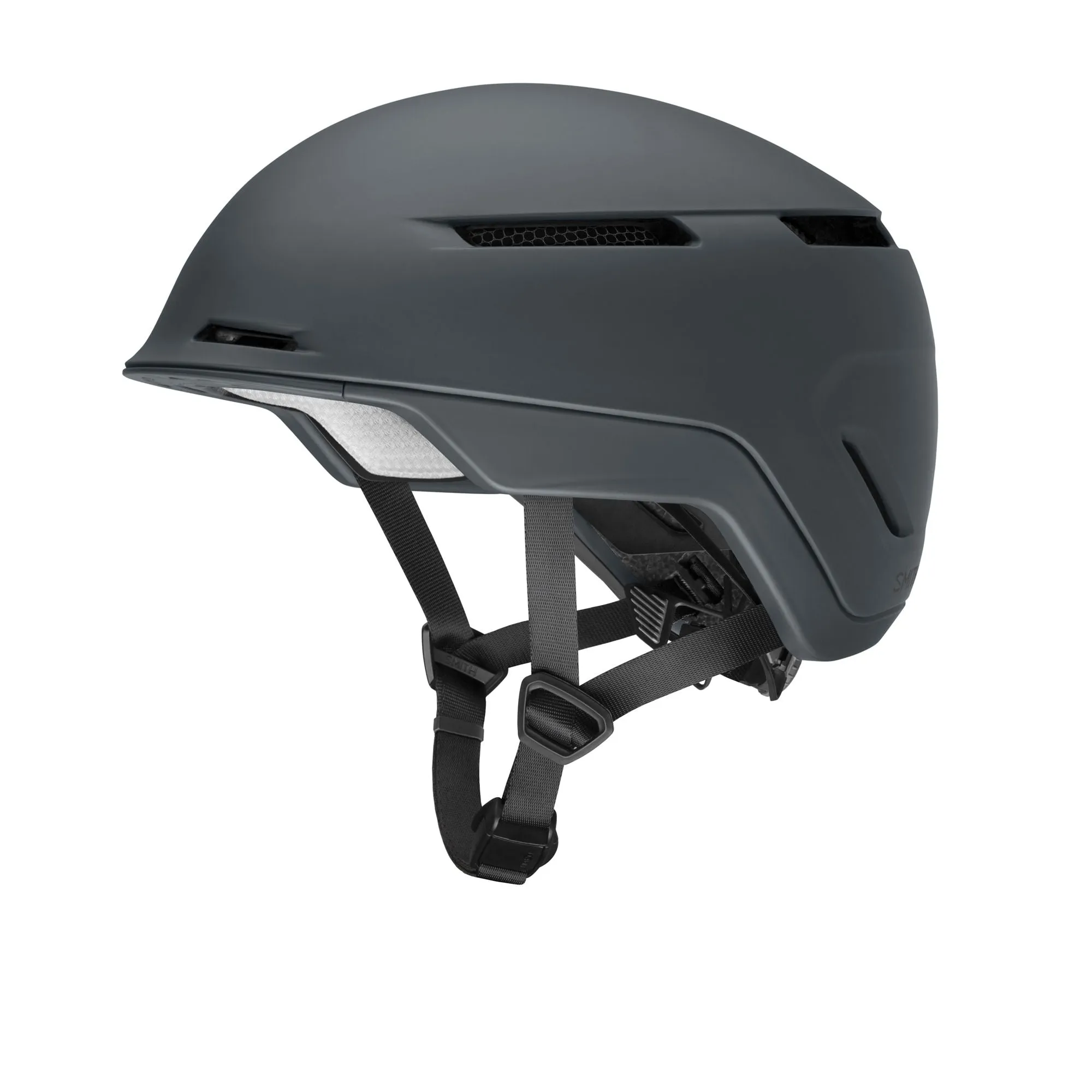 Smith Dispatch MIPS Helmet