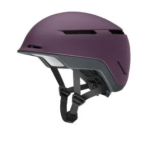 Smith Dispatch MIPS Helmet
