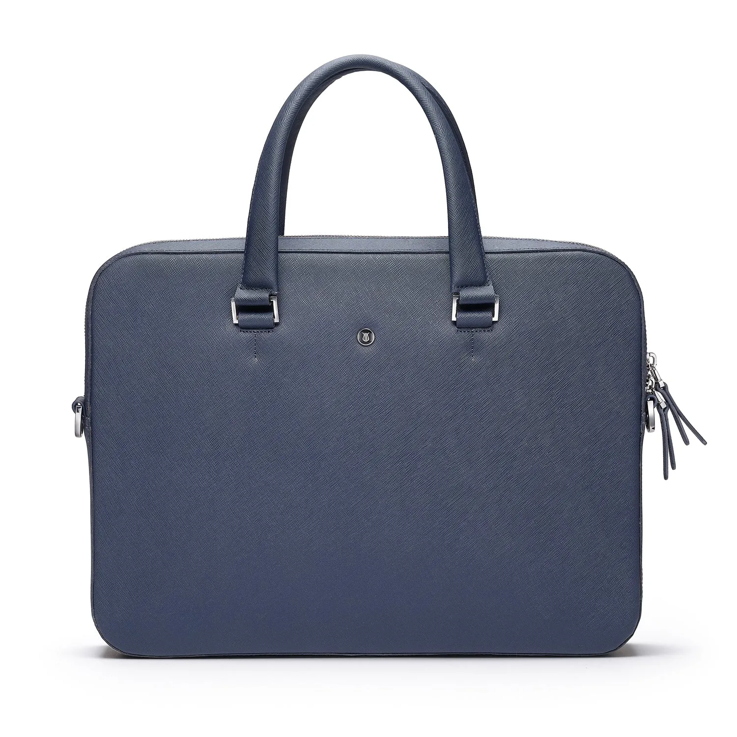 Stanford Austin Laptop Bag