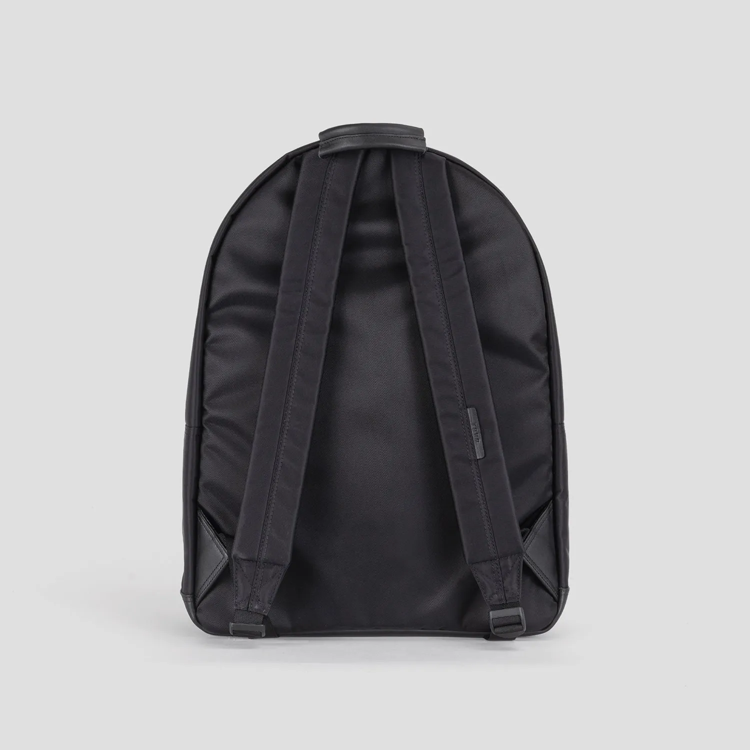 Staple Daypack Black