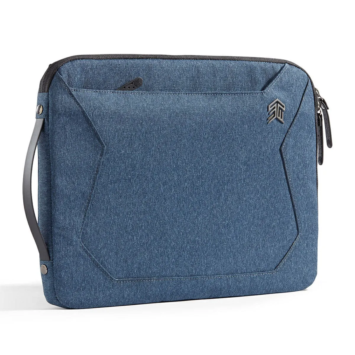 STM MYTH Sleeve 15"/16" with Removable Shoulder Strap