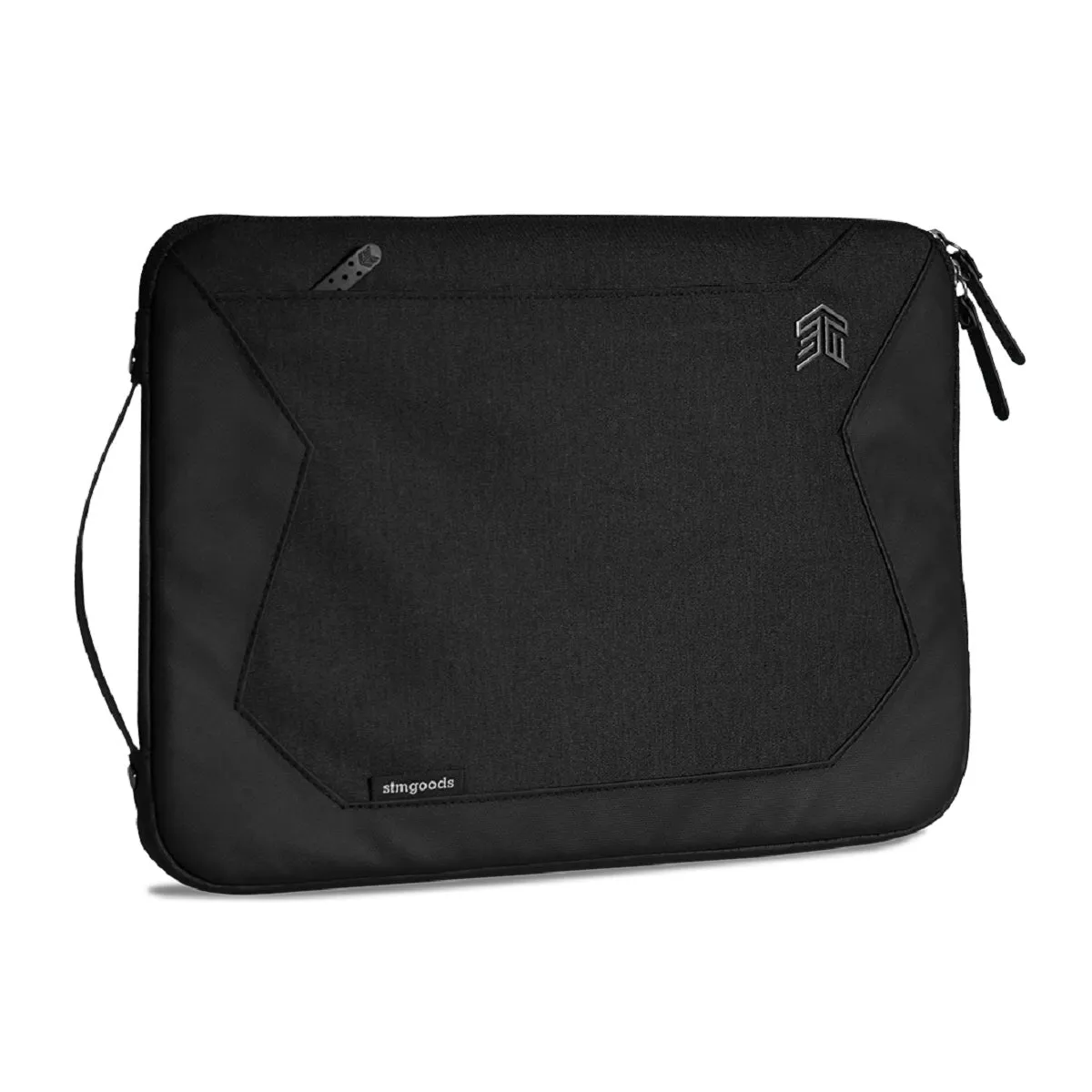 STM MYTH Sleeve 15"/16" with Removable Shoulder Strap