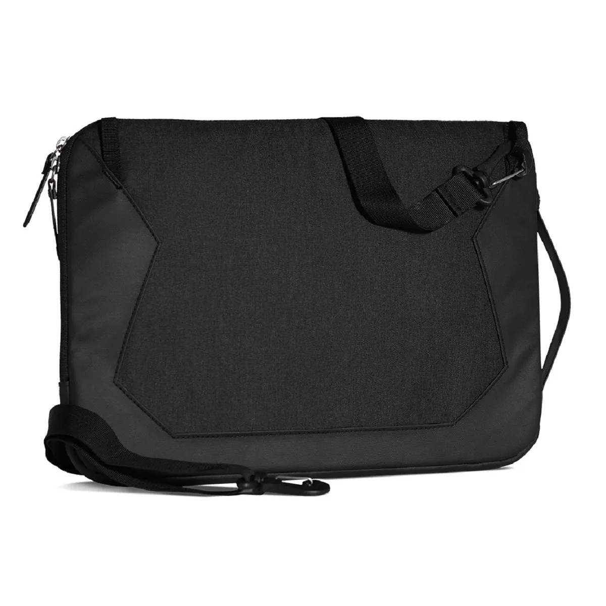 STM MYTH Sleeve 15"/16" with Removable Shoulder Strap