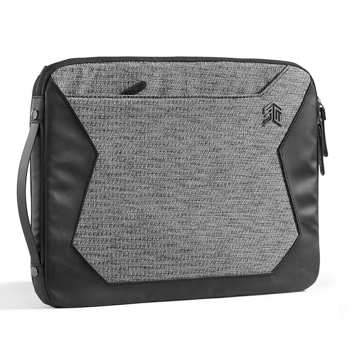 STM MYTH Sleeve 15"/16" with Removable Shoulder Strap