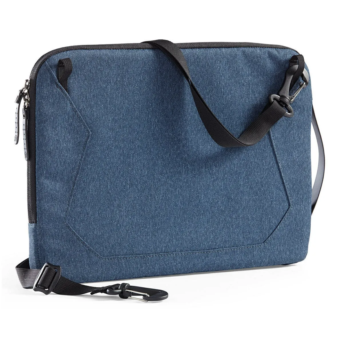 STM MYTH Sleeve 15"/16" with Removable Shoulder Strap