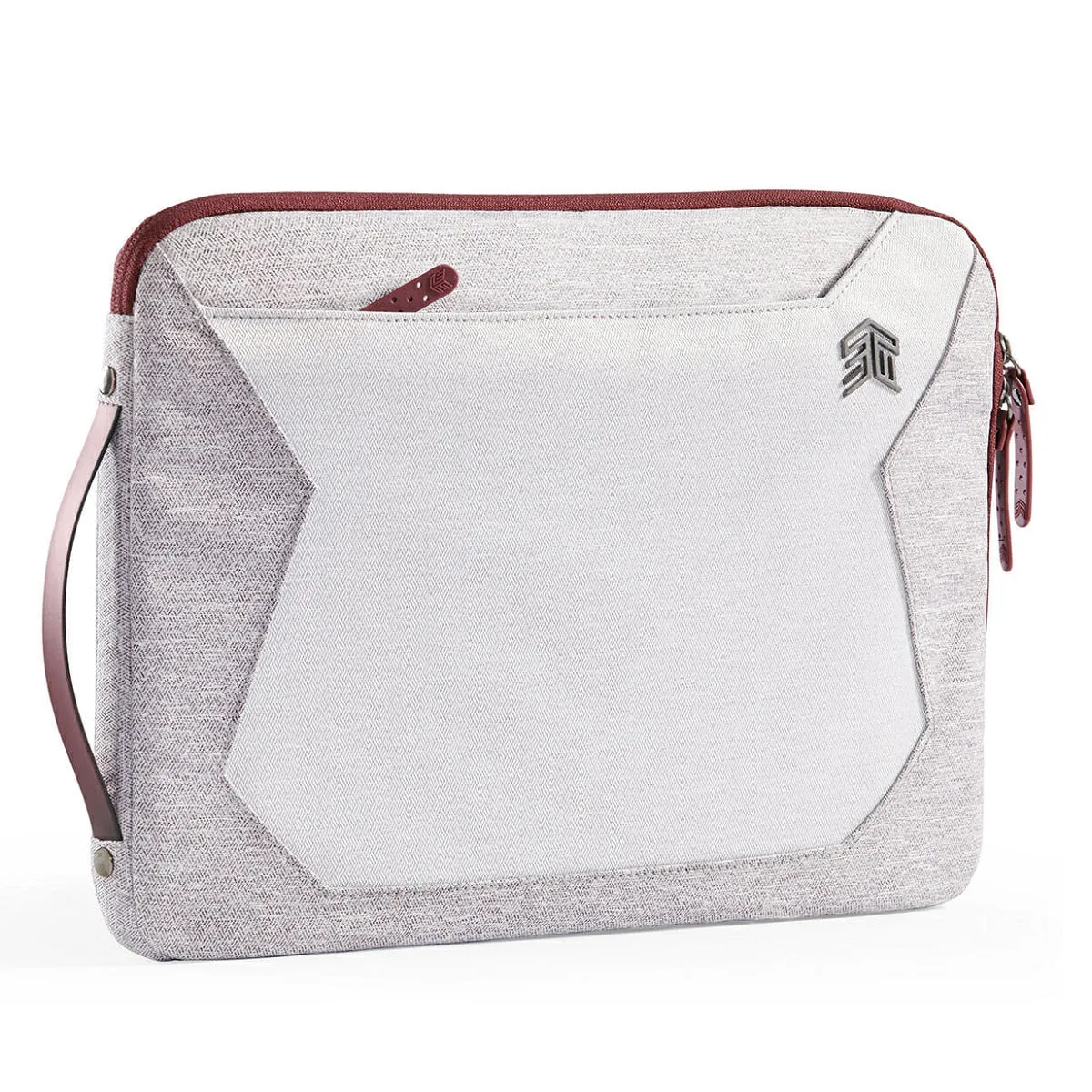 STM MYTH Sleeve 15"/16" with Removable Shoulder Strap