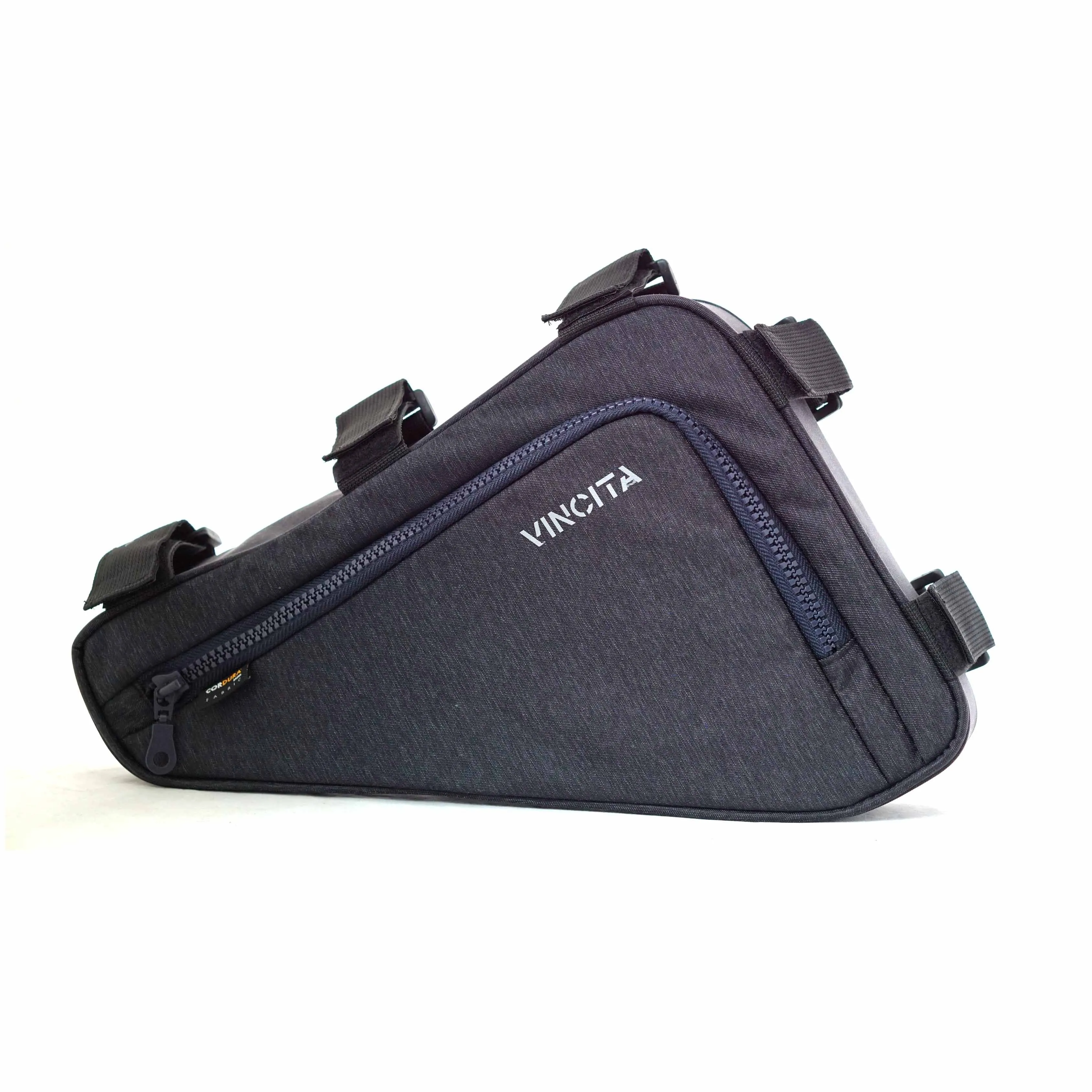 Strada Bikepacking Frame bag