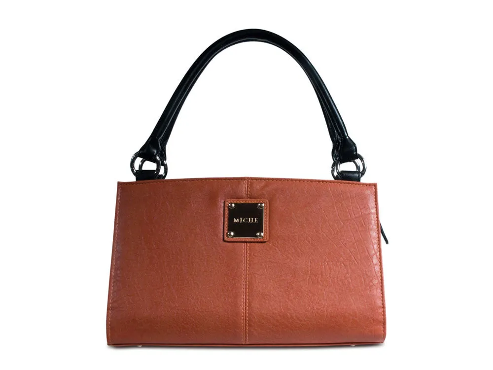 Taylor Classic - RETIRED