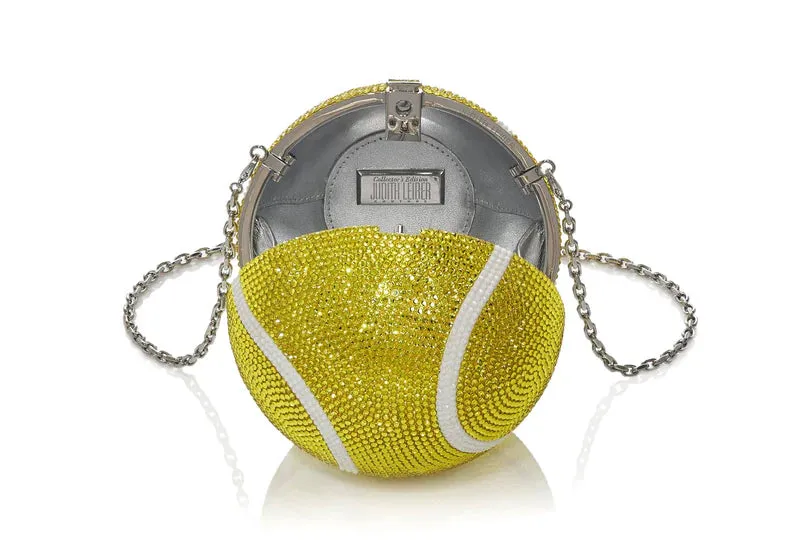 Tennis Ball