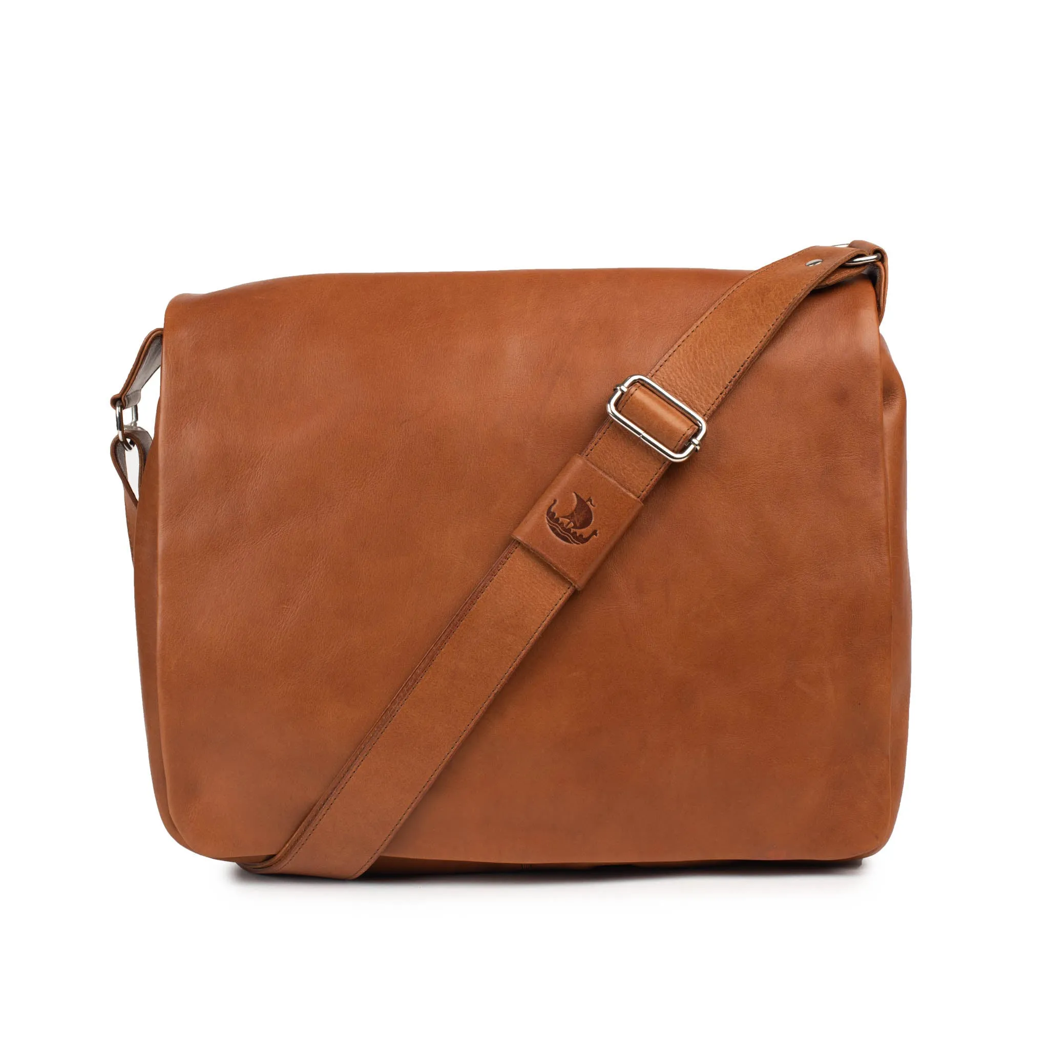 Thor Satchel