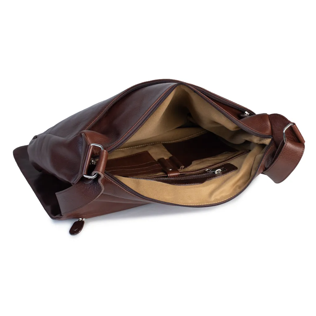 Thor Satchel