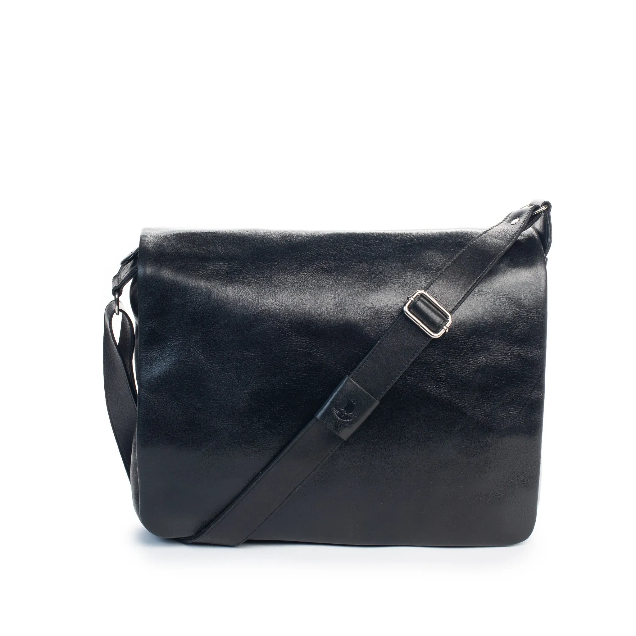 Thor Satchel