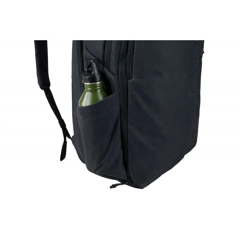 Thule Aion Travel Backpack 28L/32L | Black