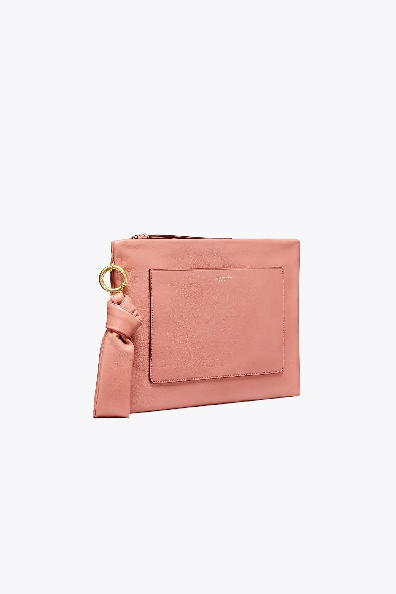 Tory Burch Tramonto Beau Pouch
