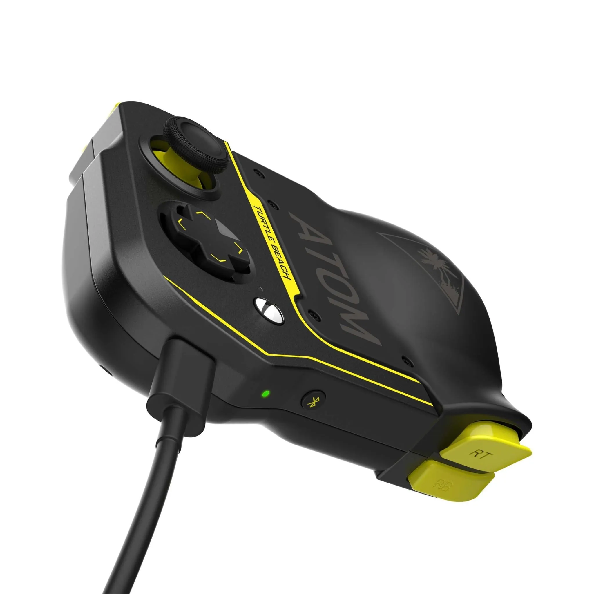 Turtle Beach Atom Mobile Game Controller