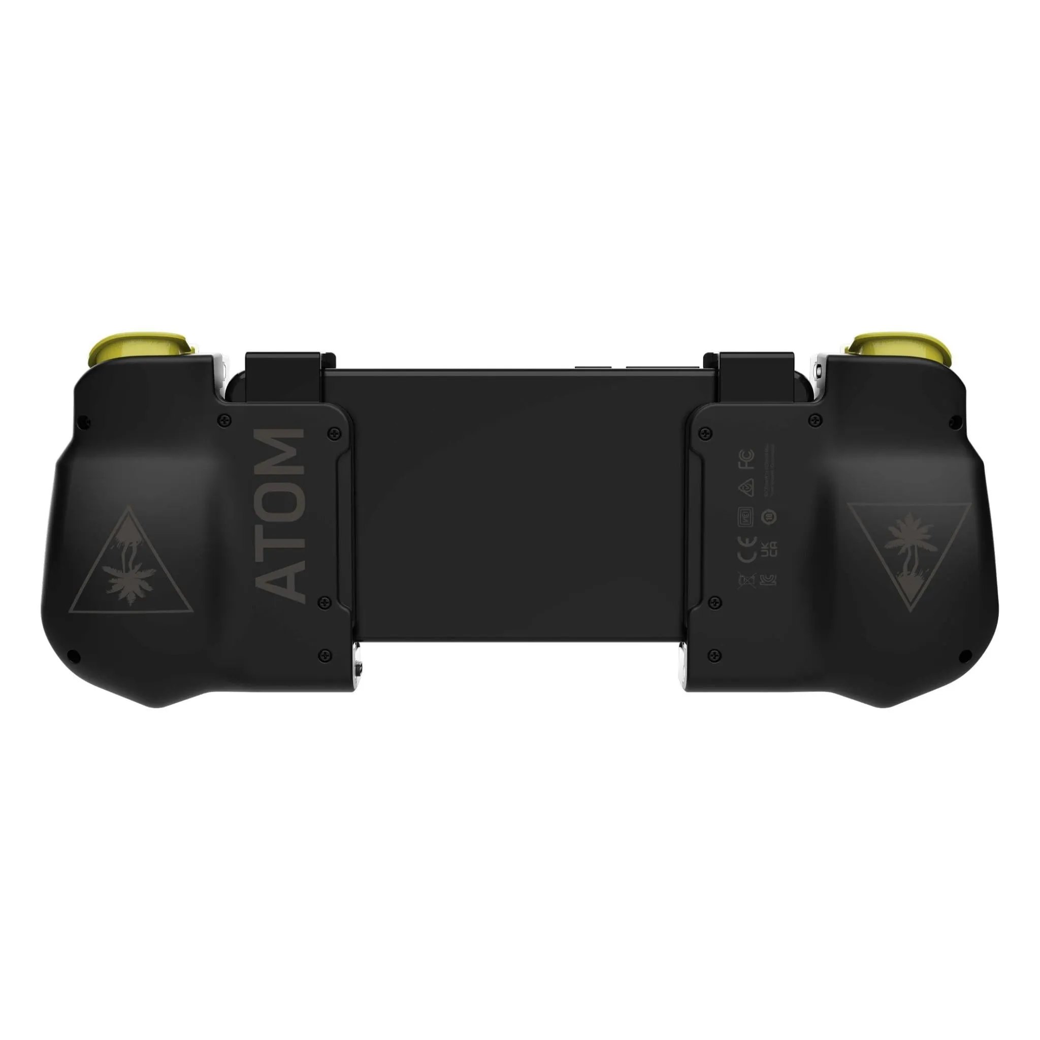 Turtle Beach Atom Mobile Game Controller