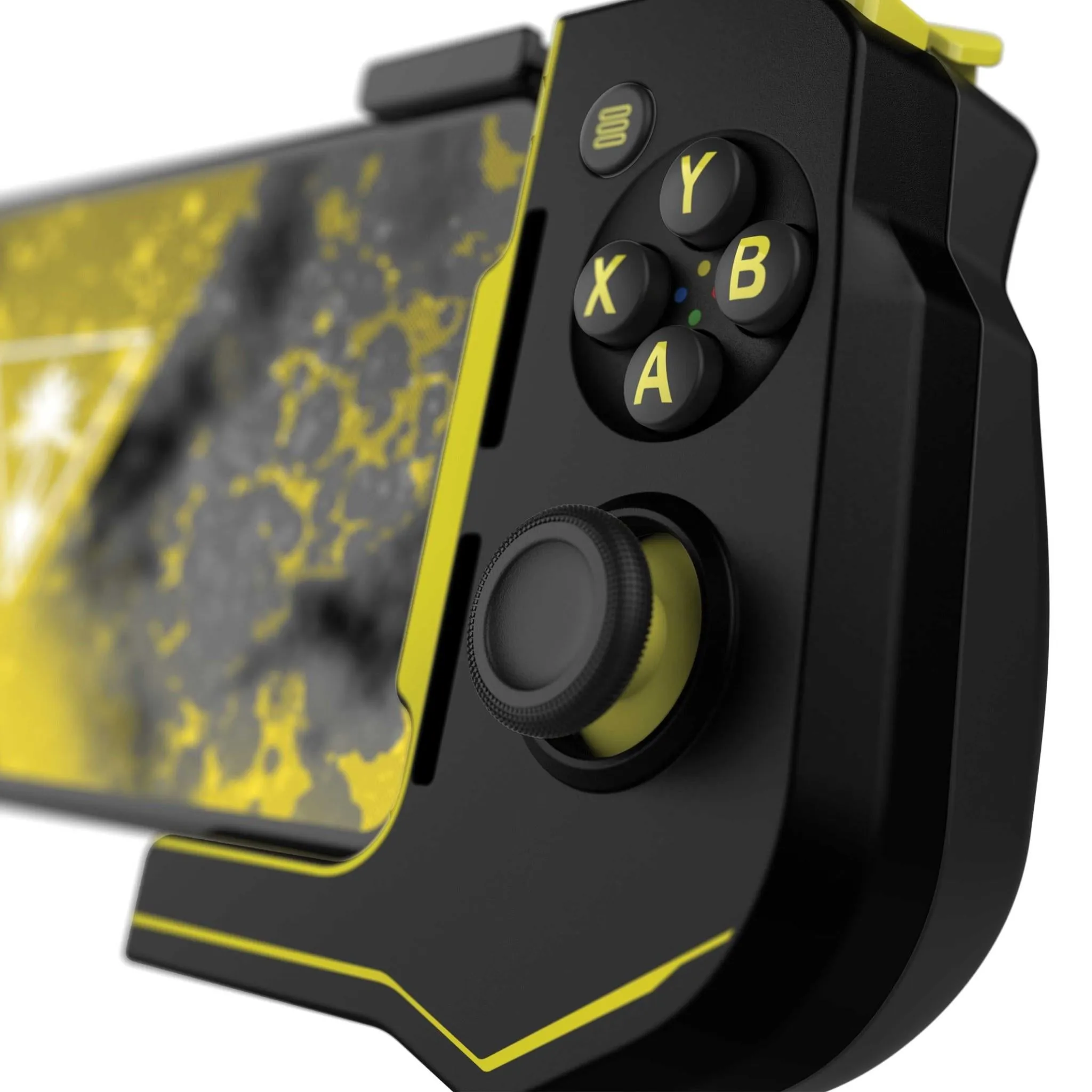 Turtle Beach Atom Mobile Game Controller