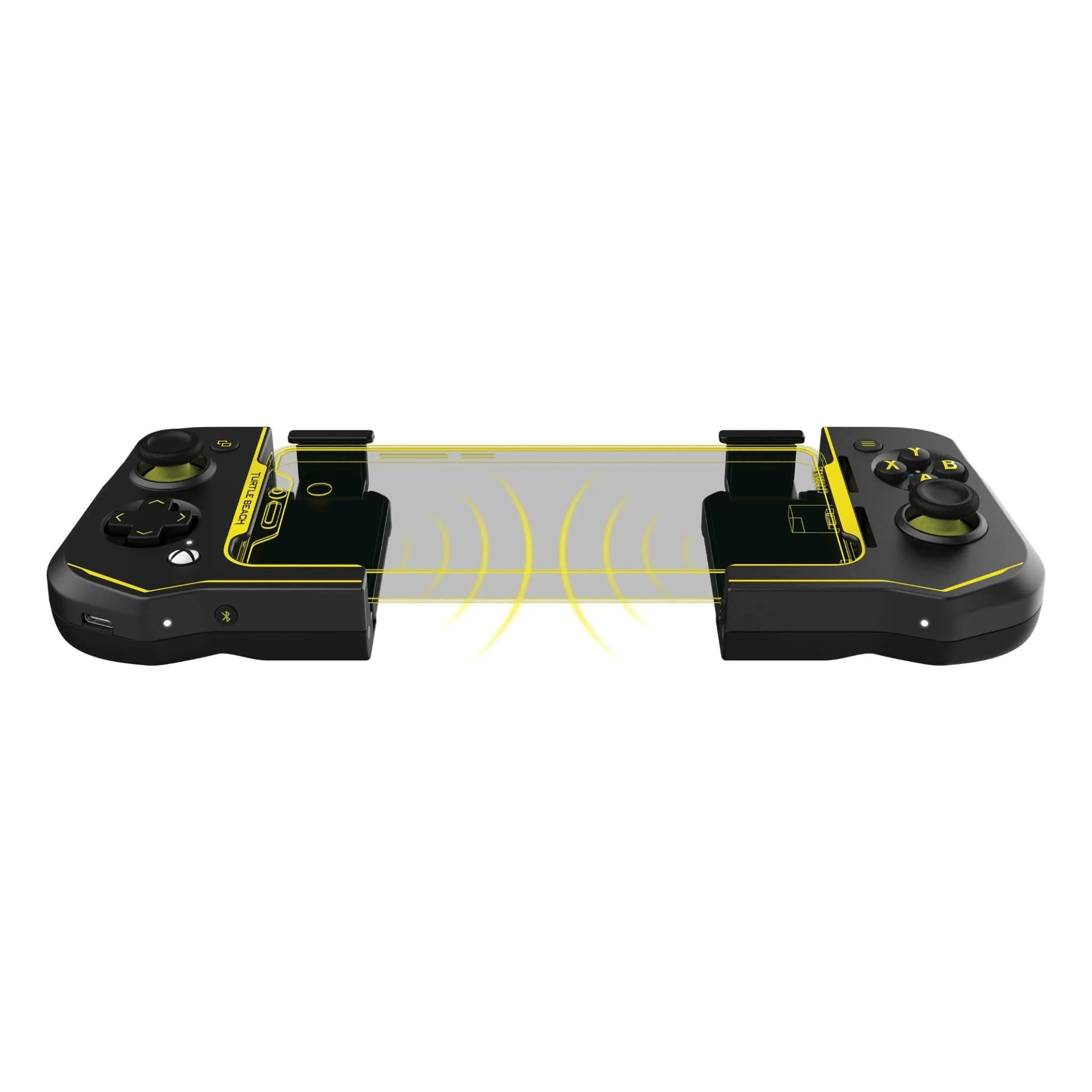 Turtle Beach Atom Mobile Game Controller