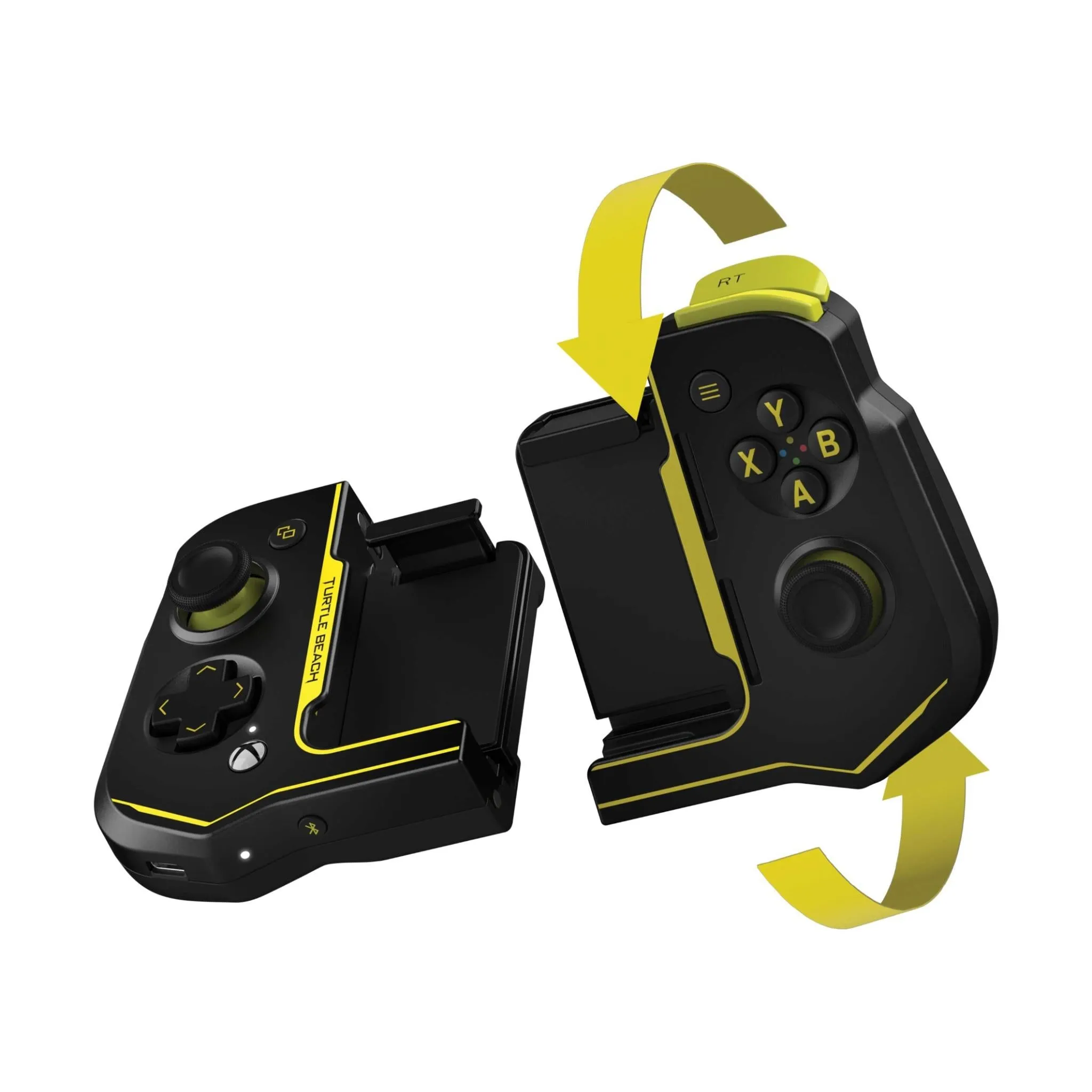 Turtle Beach Atom Mobile Game Controller