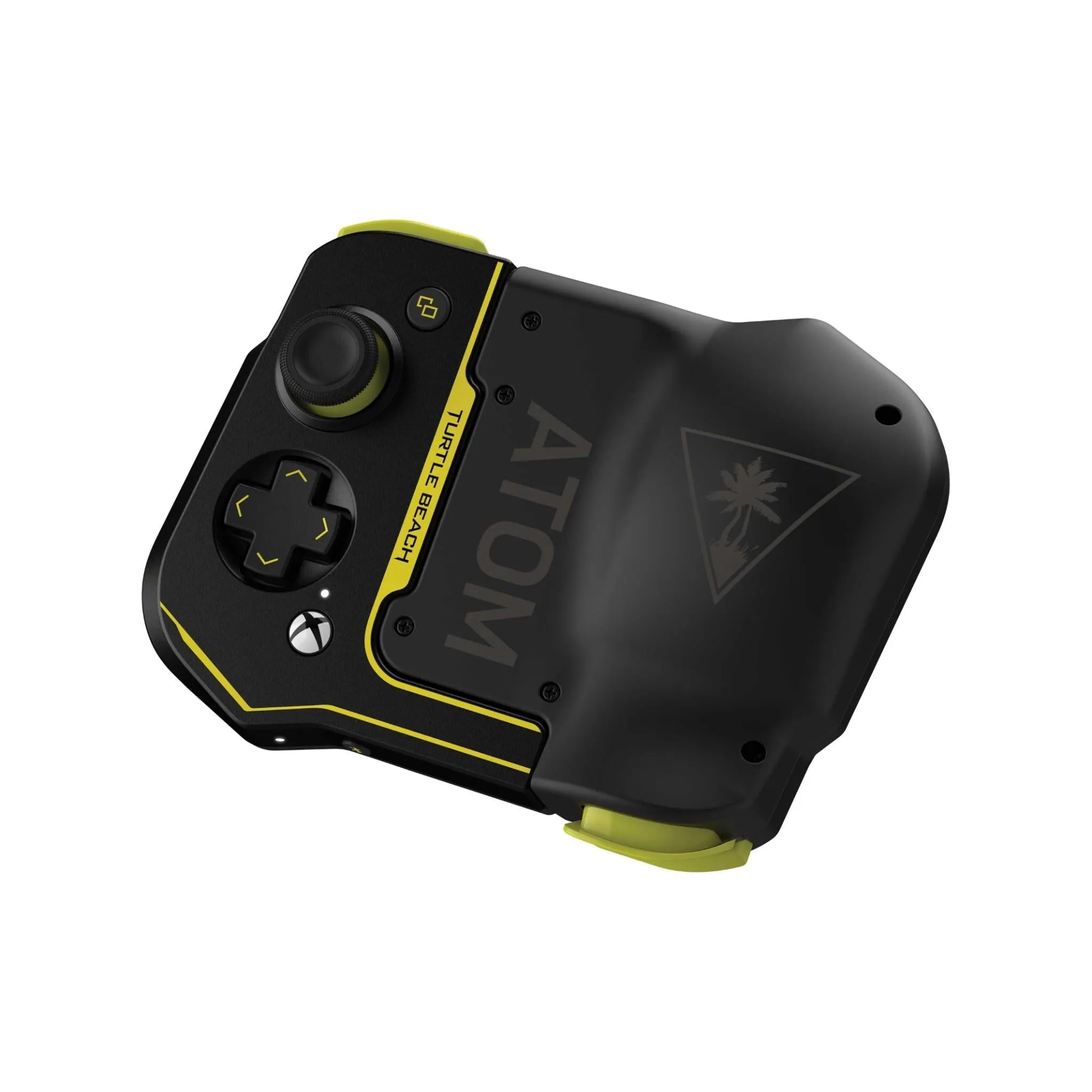 Turtle Beach Atom Mobile Game Controller