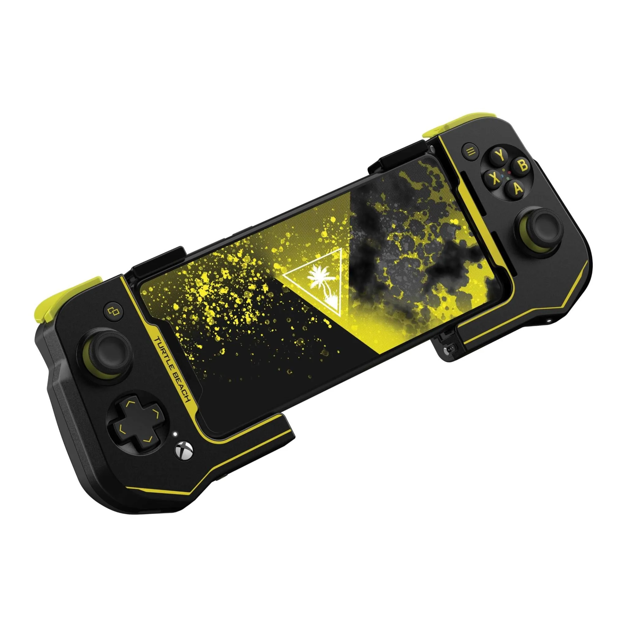 Turtle Beach Atom Mobile Game Controller