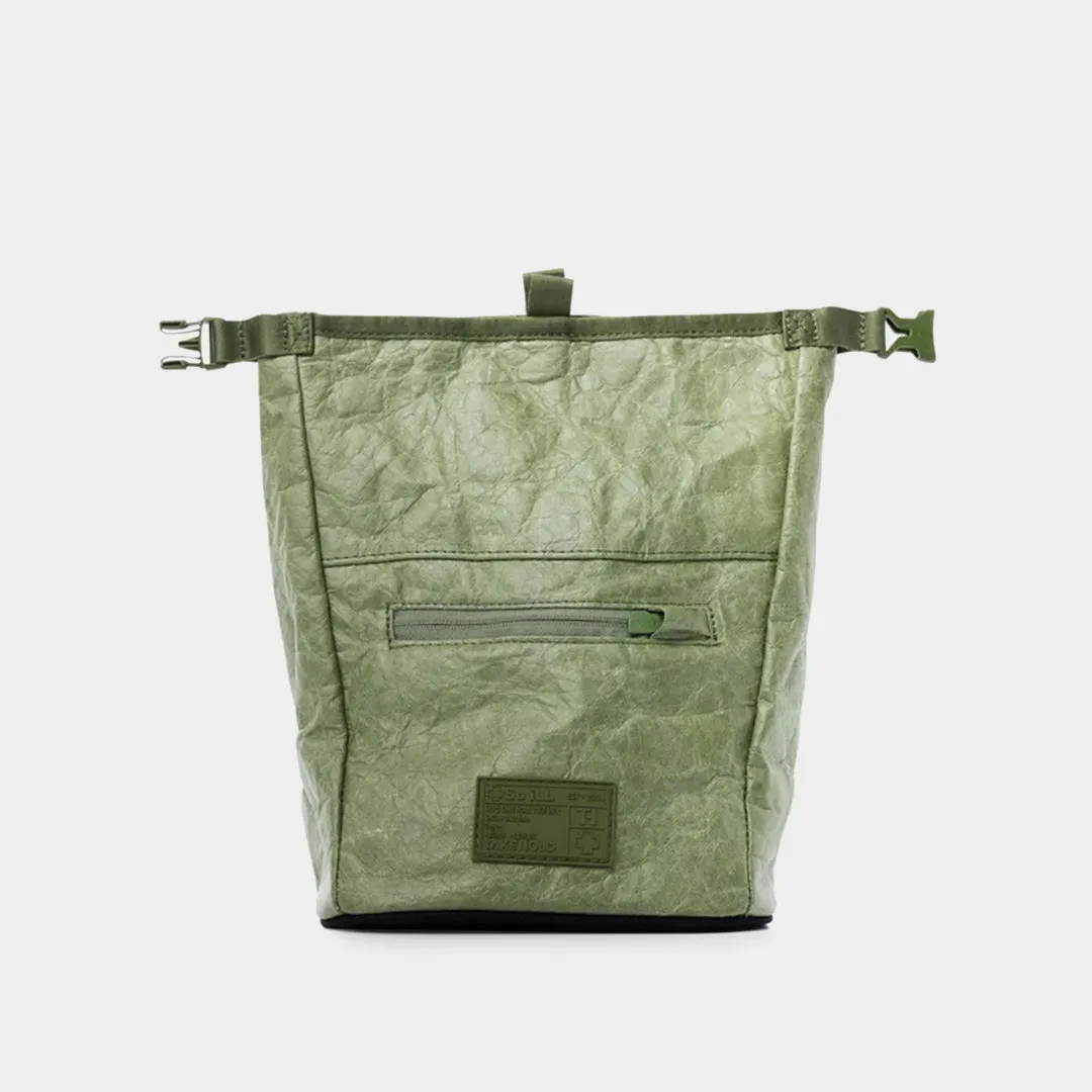 Tyvek Roll Down Chalk Bucket