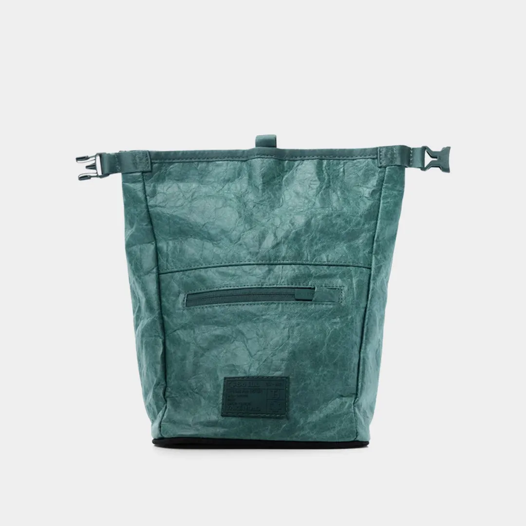 Tyvek Roll Down Chalk Bucket