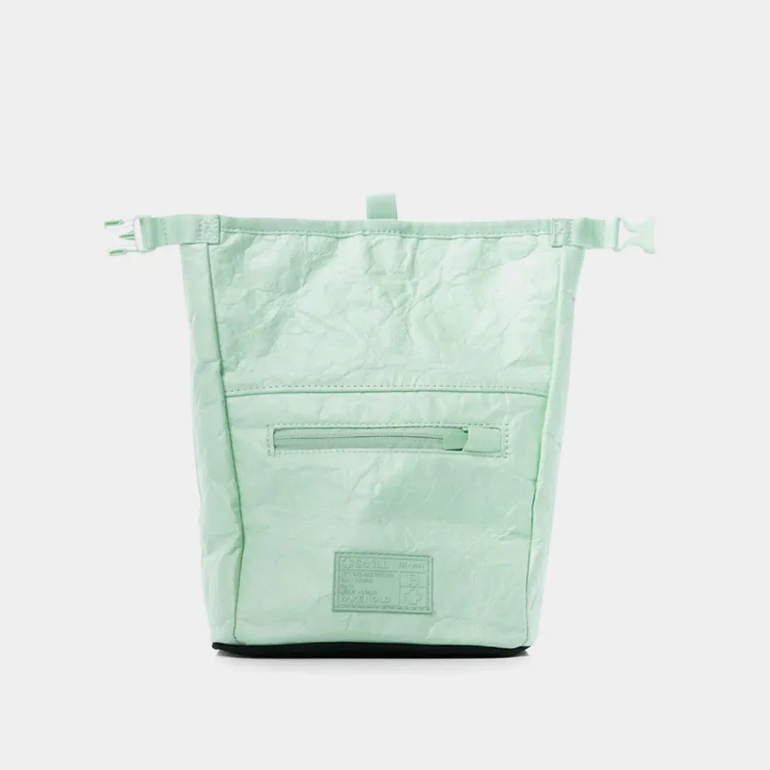 Tyvek Roll Down Chalk Bucket
