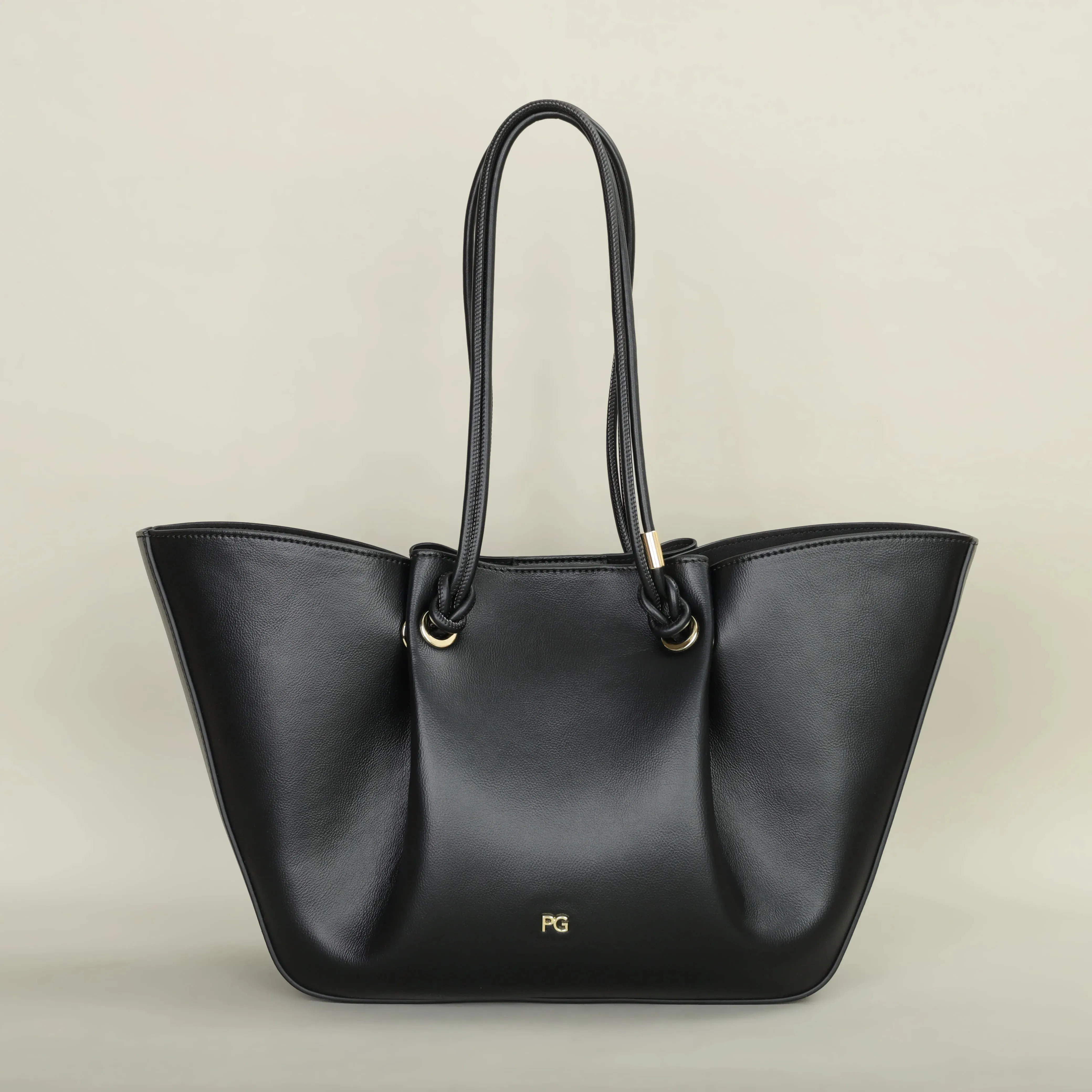 Waiting On Our Love Shoulder Bag