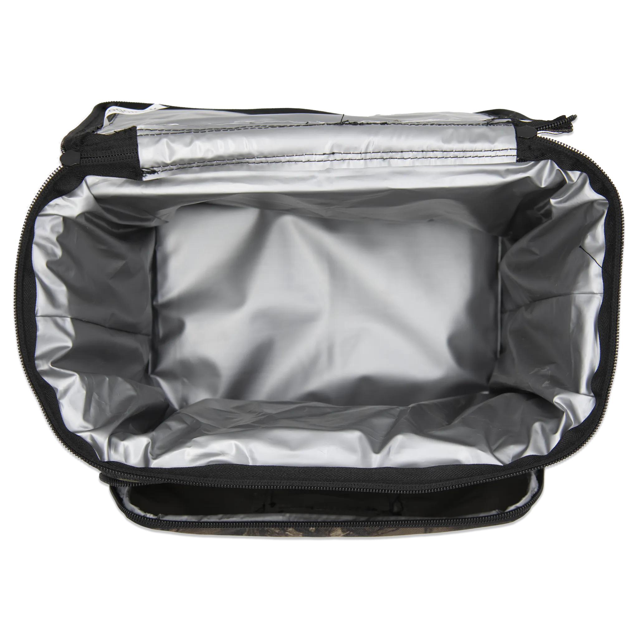Wild Game Cooler - Medium